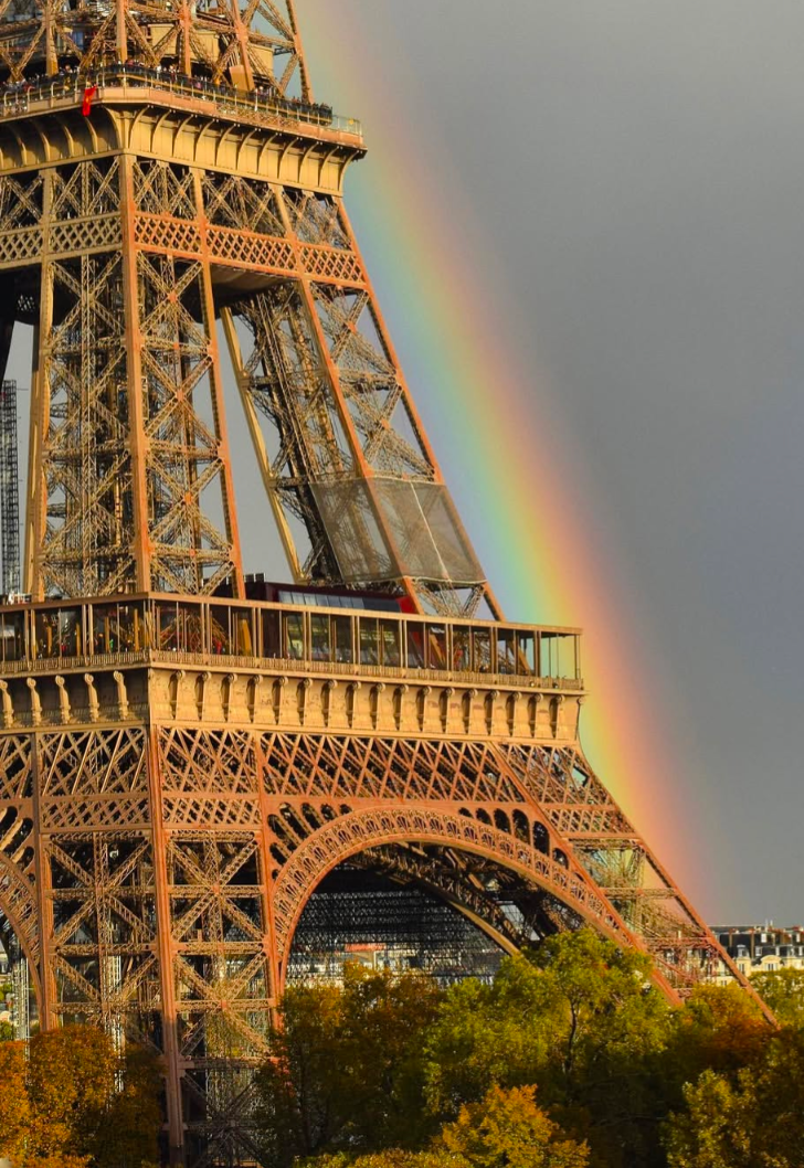 Illustration de l'article Paris