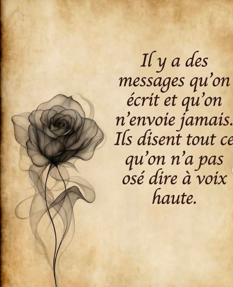 Illustration de l'article Les conséquences des mots