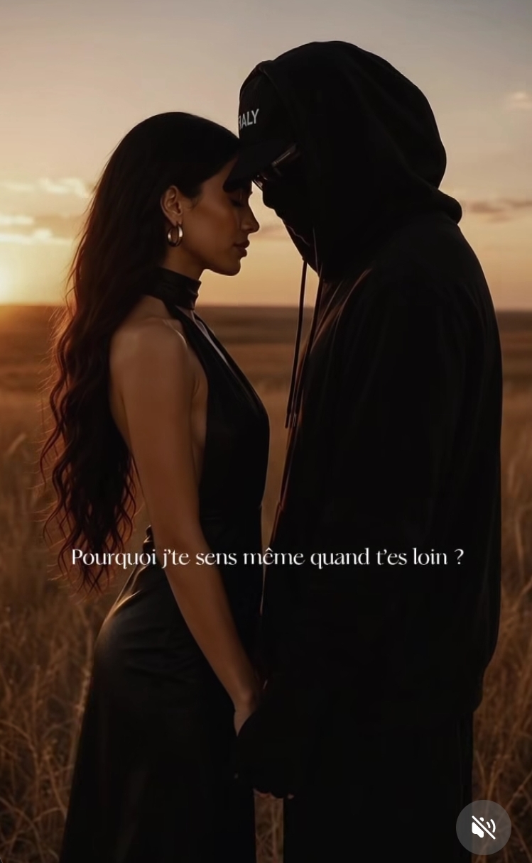 Illustration de l'article Tu vas me dire 